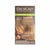Tinte Nutricolor Delicato Rubio Claro Natural nº8.03 140ml Biokap