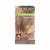 Tinte Nutricolor Delicato Rubio Muy Claro Dorado nº93 140ml Biokap