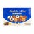 Surtido Dulces de Navidad Mini sin gluten 300g E.Moreno