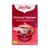 Infusión Defensas Naturales 17 filtros Yogi Tea