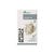 Arcilla Blanca Natural 250g Soria Natural