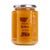 Miel de azahar crema 950g Herbolario Navarro