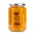 Miel de romero crema 950g Herbolario Navarro