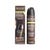 Spray para Retoques de Color Castaño Oscuro 75 ml Biokap