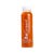 Zumo de zanahoria sunset 300ml Begreen