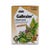Galleixier Infusión 15 filtros Salus