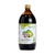 Jugo de noni 1L Biotona