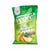 Snack de hortalizas 85g Organique