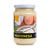 Mayonesa 330g Bio Cesta