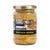 Mostaza gruesa 200g Bio Cesta