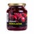 Remolacha en conserva 340g Bio Cesta