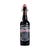 Vermut 750ml Ciento Volando