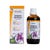 Extracto de Epilobio 100ml Physalis