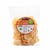 Chips de garbanzos 80g Organic Sac