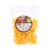 Chips de Lentejas 65g Organic Sac