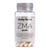 ZMA, Zinc, Magnesio y B6 60 cápsulas Green Sun