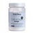 Creatina polvo naranja 300g Green Sun