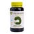 Bio Moringa 90 comprimidos Herbolario Navarro