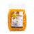 Fusilli de maíz y arroz 500g Bio Cesta
