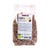 Bio granola de chocolate y coco 350g Organic Sac