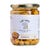 Altramuces al natural eco 270g Cal Valls