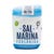 Sal marina fina 1kg Bio Cesta