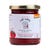 Concentrado de Tomate 250g Cal Valls