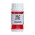 Holomega Intestolín 50ud Equisalud