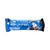 Barrita Low Carbs High Protein sabor Cookies Cream 60g Nutrisport