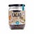 Raw virutas de cacao 230g Terrasana