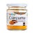 Cúrcuma en polvo en frasco 80g Bio Cesta