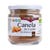Canela de Ceylán 80g Bio Cesta