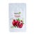 Granada en polvo 125g Saludviva