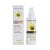 Protector Solar SPF30 100ml Terra Verda