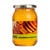 Miel de acacia bio 500g Bio Cesta