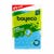 Bayeta para baños y cristales Bayeco