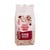 Muesli de chocolate 375g Celnat