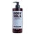 Body milk neutro 500ml Terra Verda