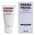 Crema facial neutra 50ml Terra Verda