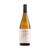 Vino Blanco 750ml Ciento Volando