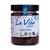 Crema de chocolate vegana 270g La Vida Vegan