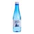 Agua de Benassal 0,5 L