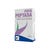 Peptasa 60 cápsulas Fepadiet