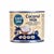 Leche de coco bio 200ml Terrasana