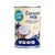 Leche de coco bio 400ml Terrasana