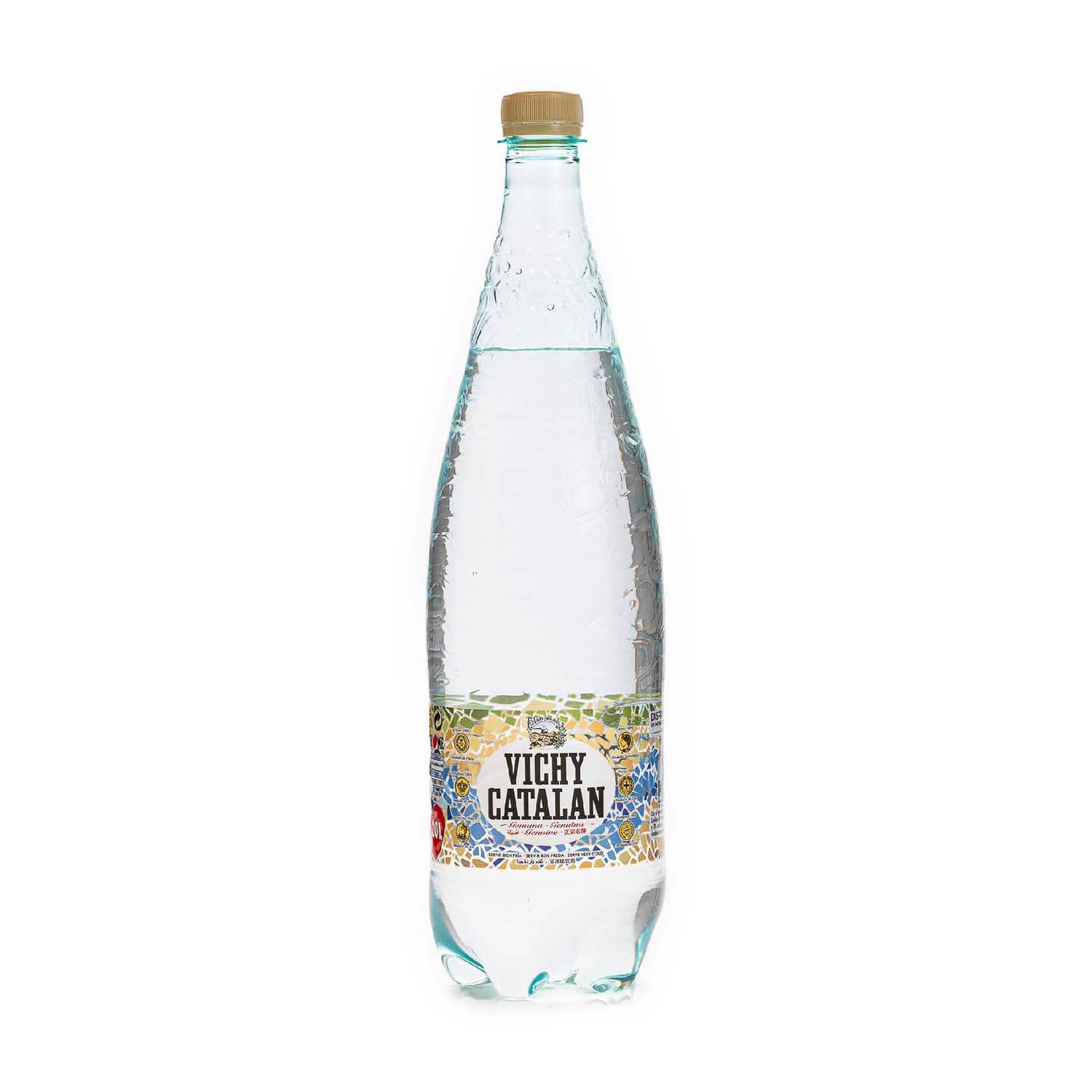 Vichy Catalán 1,2L