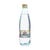 Agua Mineral Natural con Gas Vichy Catalán 500ml Vichy Catalan