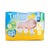 Pañales para Bebé Talla 1 26uds Tidoo