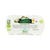 Yogur Cremoso Desnatado Natural 2uds Casa Grande De Xanceda