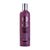 Champú para protección y brillo 400ml Natura Siberica